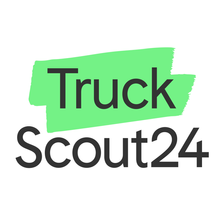 TruckScout24 Jobs