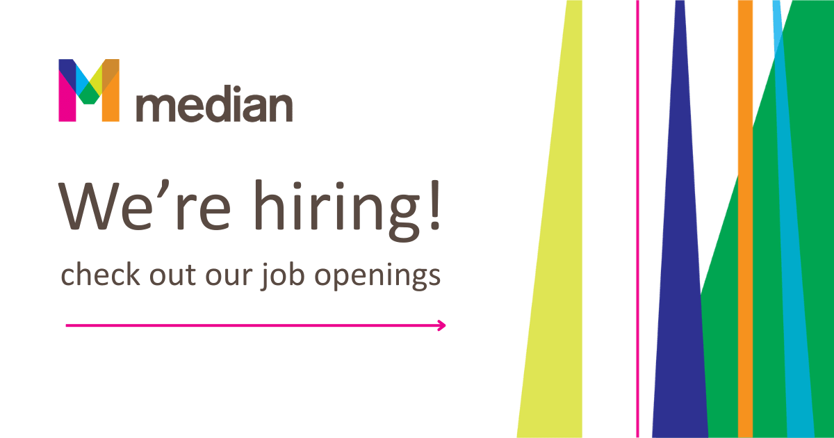 Median Technologies Jobs