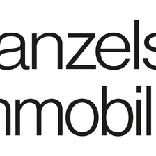 Kanzelsberger Vermittlungsgesellschaft mbH Jobs