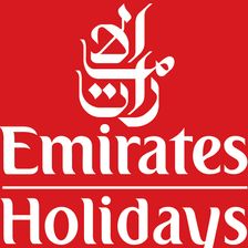 Emirates Holidays Jobs