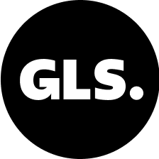 GLS NXT Jobs