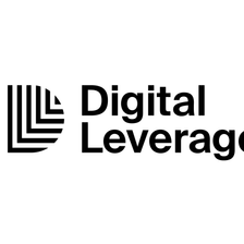 Digital Leverage GmbH Jobs