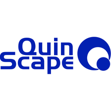 QuinScape GmbH Jobs