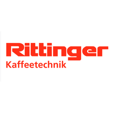 Rittinger Kaffeetechnik Vertriebs GmbH Jobs