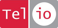 Teliogroup Jobs
