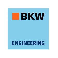 BKW Engineering Management GmbH Jobs