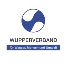 Wupperverband Jobs