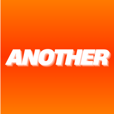 Another Jobs