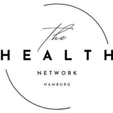 Health Network Hamburg Jobs