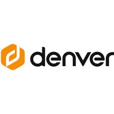 DENVER Germany GmbH Jobs