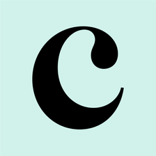 Cirkel Supply Company SA Jobs