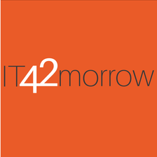IT42morrow IFT GmbH