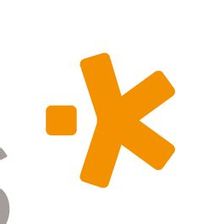 kohlhaas GmbH & Co. KG Jobs