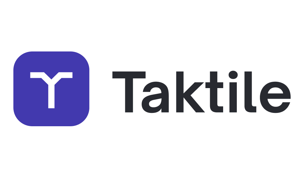 Taktile Jobs Jobs