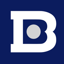 Bremer Tresor GmbH Jobs