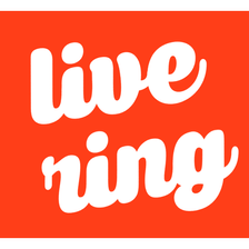 LiveRing Gmbh Jobs