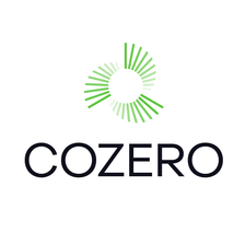 Cozero Jobs