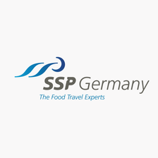 SSP Deutschland GmbH Jobs
