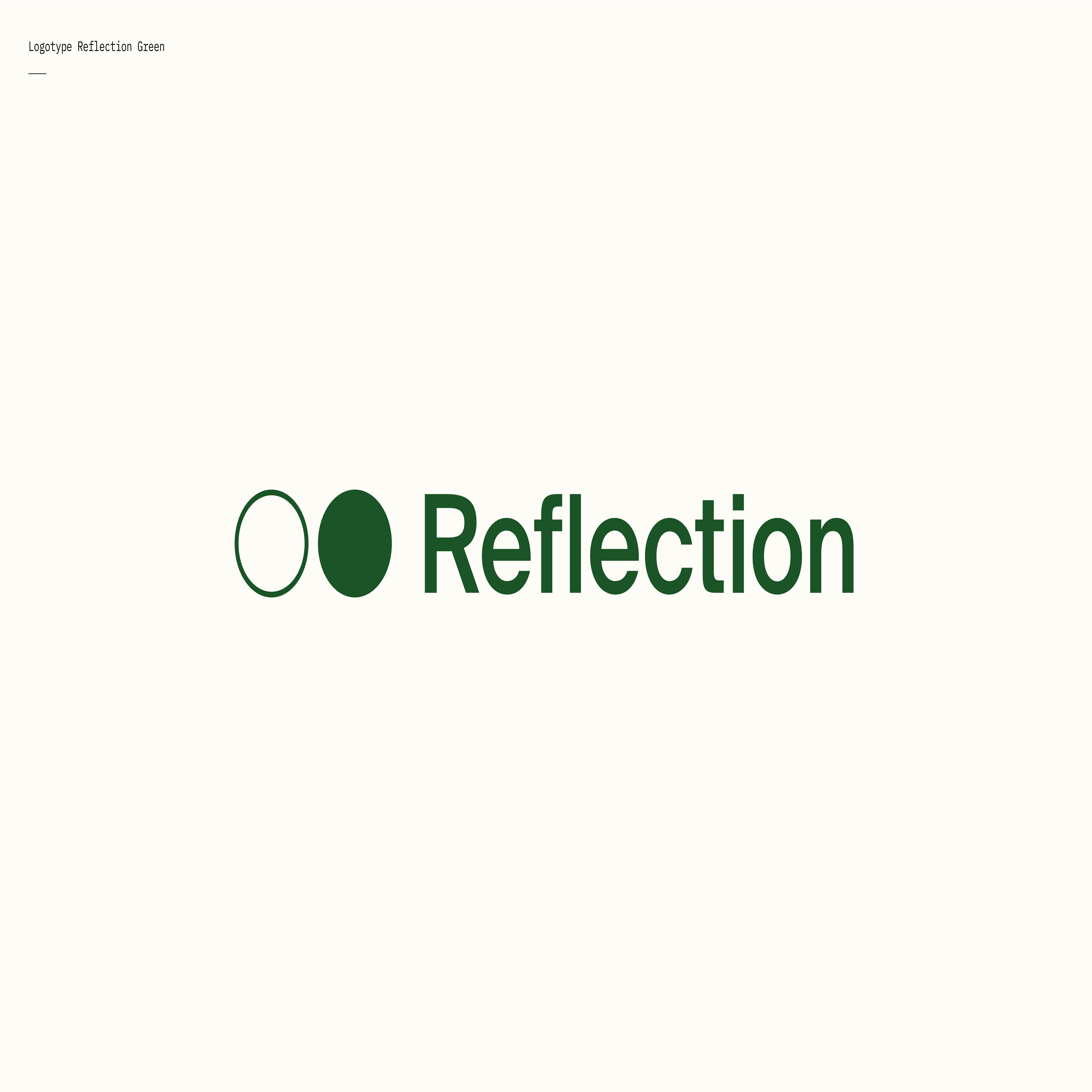 Reflectionai Jobs
