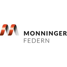 Monninger Federn GmbH Jobs