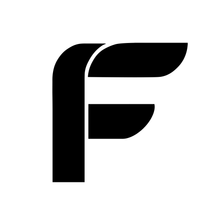 Fischer Media Consulting Jobs