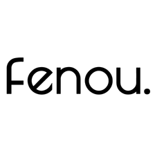 fenou Jobs