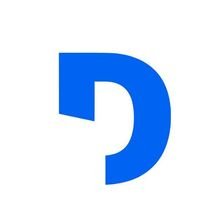 Dukers Jobs
