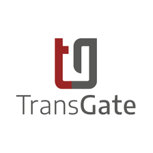 TransGate GmbH Jobs