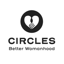 Circles - Better Womanhood Jobs