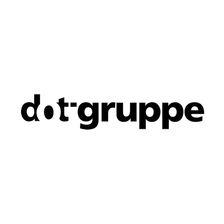 dot-gruppe Jobs