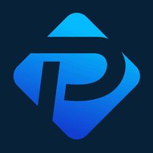 Promize Consulting Jobs