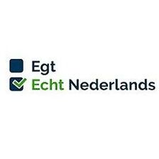 Echt Nederlands Jobs