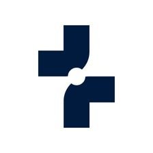 TJC Partners AG Jobs