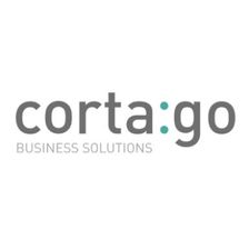 Cortago GmbH Jobs