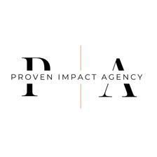 Your Proven Impact Agency GmbH Jobs