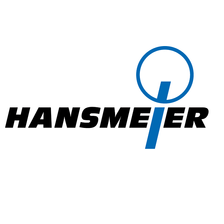 Hansmeier Steuerungstechnik Jobs