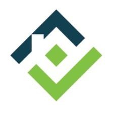Brick Group GmbH Jobs