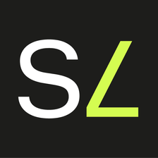 SevenLab Jobs
