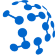 Digital Architects Zurich Jobs