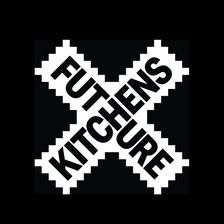 Future Kitchens Jobs