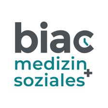 biac Medizin & Pädagogik Jobs