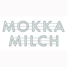 Mokka Milch Jobs