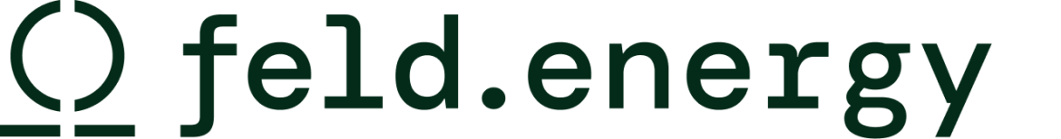 Feld Energy Jobs
