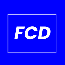 FCD Jobs