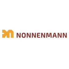 Nonnenmann GmbH Jobs