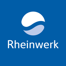 Rheinwerk Verlag GmbH Jobs