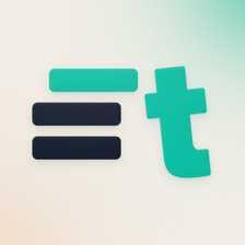 Tarebase Jobs