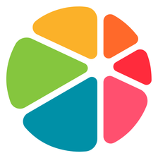 Skillect Jobs