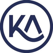 kalkül Dresden GmbH Steuerberatungsgesellschaft Jobs