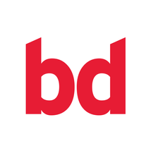 bd operations GmbH Jobs